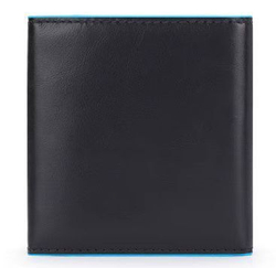 Кошелек Piquadro Blue Square PU5953B2R/N