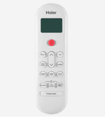 Сплит-система Haier LEADER DC AS24TL4HRA/1U24TL4FRA