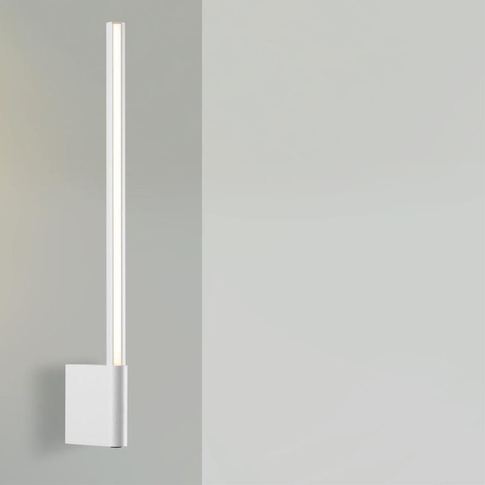 Настенный светодиодный светильник Novotech FERMO 359310 OVER NT24 000