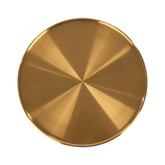 Кофейный стол Finesse Ø45х54 см