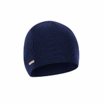 Шапка Urban Beania Cap Navy Blue