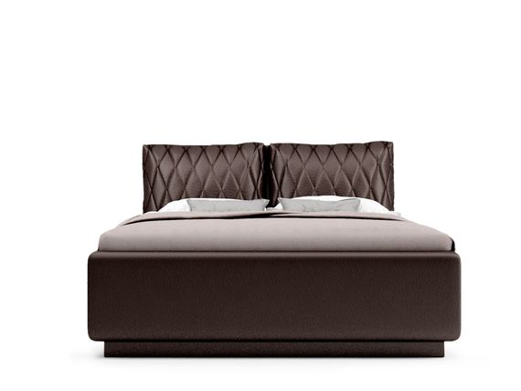 Кровать Celeste/Целеста с подъемным механизмом  180*200 Next_014