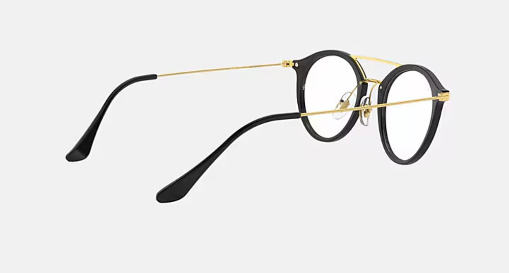 RAY-BAN RX7097 2000 OPTICS