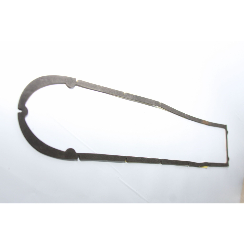 Прокладка крышки деки для Xiaomi M365