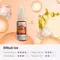 ELFLIQ - Elfbull Ice (30ml)