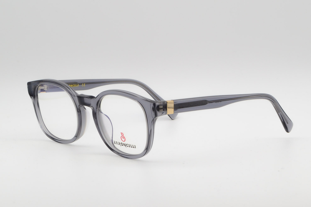 Изг. оправы Baroncelli 4186B 006