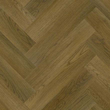 Fargo Parquet Дуб Монако, 1,513 м²