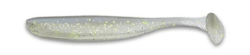 Приманка силиконовая Keitech Easy Shiner 2" #426 Sexy Shad