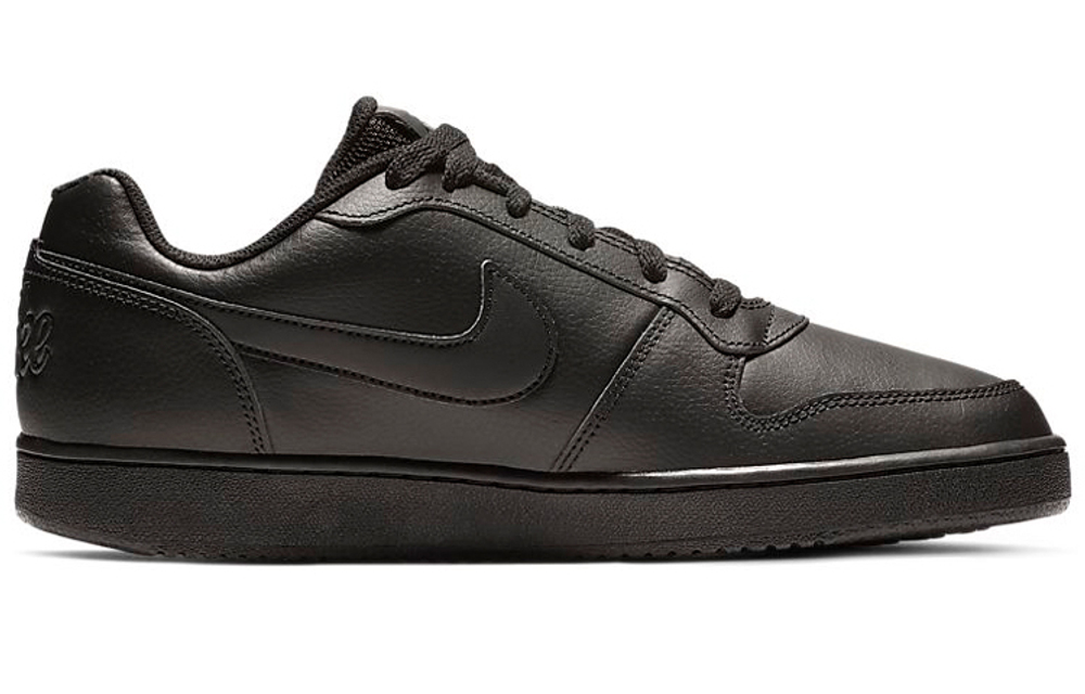 Кроссовки Nike Ebernon Low