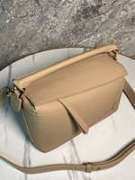 Сумка Loewe