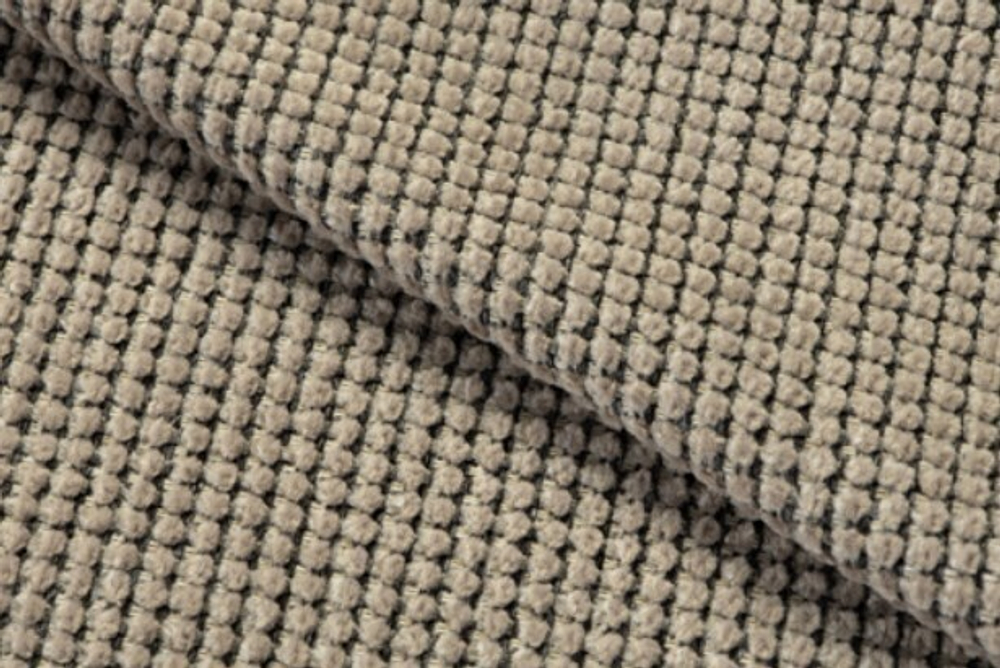 Шенилл Marmelata (Мармелата) 06