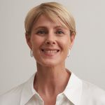 Серьги Base 8 на 24