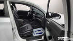 Hyundai All New Tucson Дизель 1.6 2WD (06.2020)