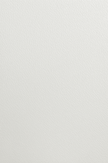 Бамбуковая панель 87 Sugar Skin