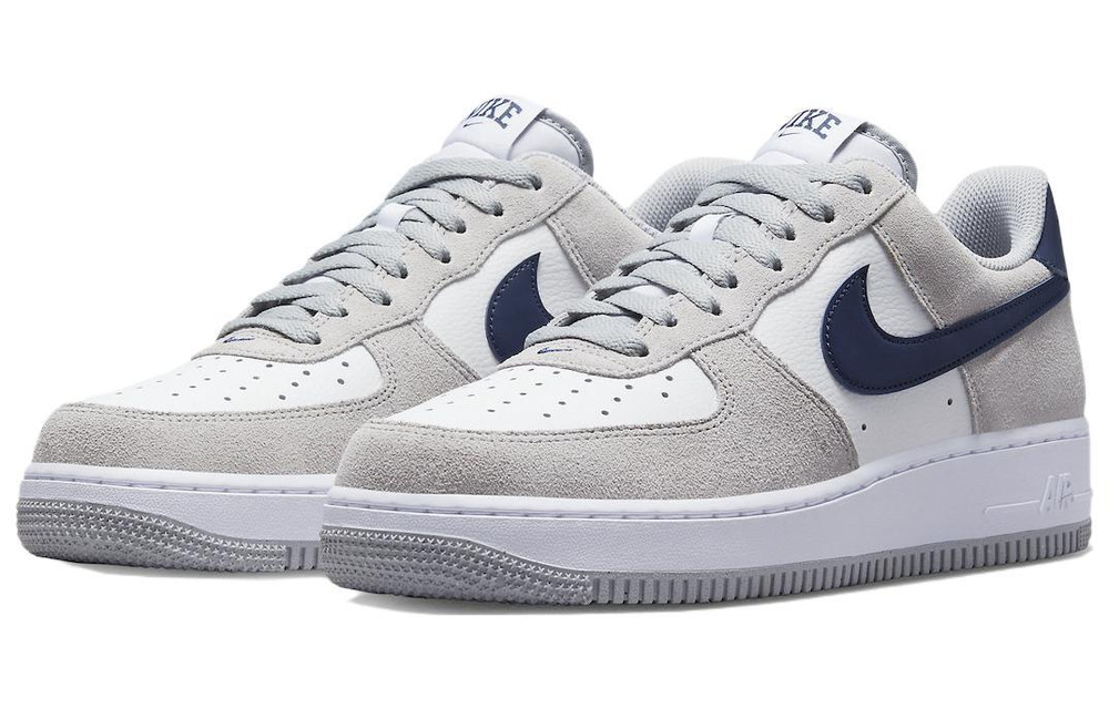 Кроссовки Nike Air Force 1 Low