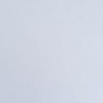 BG Home IBG5036-2 320 см+-см 270g/m 10%Cott 7% Li 7%Pl83%