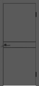 Межкомнатная дверь Альтекс-3