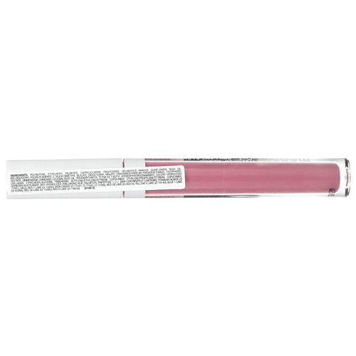 wet n wild, MegaSicks, блеск для губ, 1114508 розовый, 2,2 мл (0,07 жидк. унции)