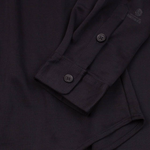 Летний костюм Loro Piana
