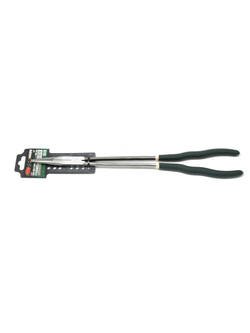 Утконосы с удлиненными рукоятками 400мм RockForce##Rock FORCE RF-5047P1L