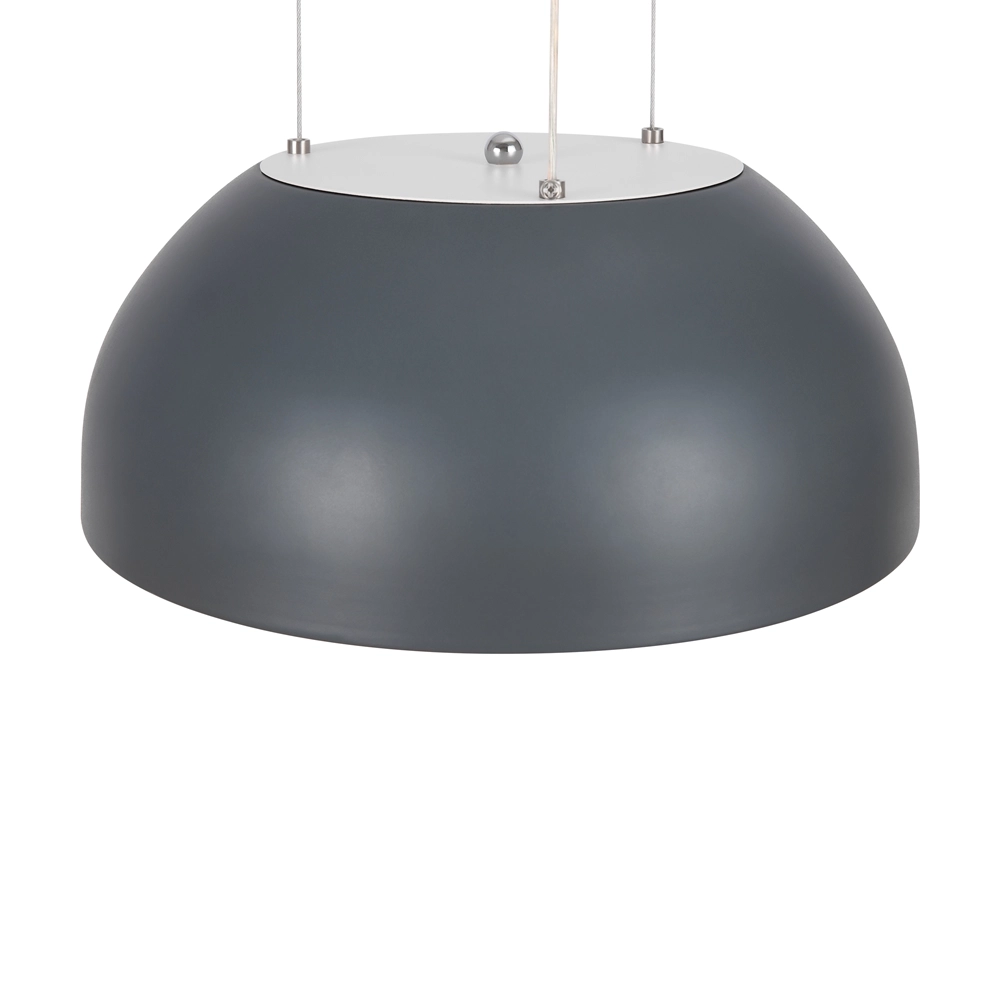Подвесной светодиодный светильник Freya Solar FR6087PL-L36GR