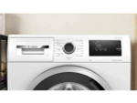 Стиральная машина Bosch WAN24065BY
