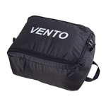 СУМКА СПАСАТЕЛЯ VENTO САПСАН/СОКОЛ