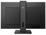 Монитор  Philips  329P1H