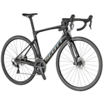 Шоссейный велосипед Scott Foil 20 (2020)