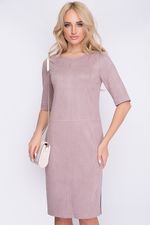 Платье 70302-3 Avili