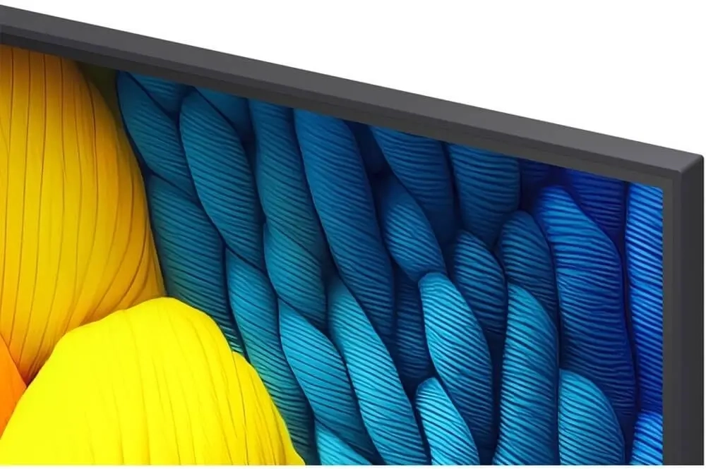 Телевизор LED LG 75" 75NANO80A6B.ARUG синяя сажа 4K Ultra HD 60Hz DVB-T DVB-T2 DVB-C DVB-S DVB-S2 USB WiFi Smart TV
