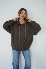 Худи женское 3166