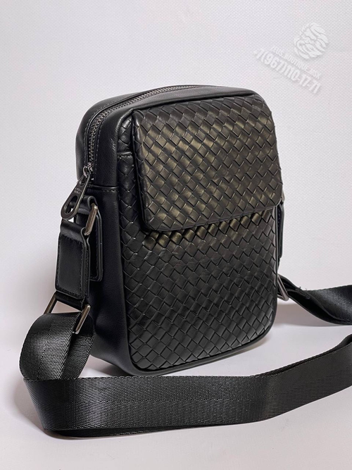 Сумка через плечо Bottega Veneta