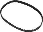 Ремень ГРМ Yamaha F9.9/F15 (66M-46241-00)