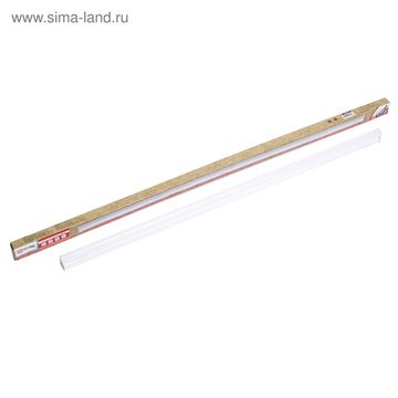 Светильник светодиодный IN HOME СПБ-Т5    4000К 230В