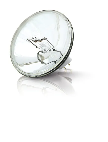 PAR64 1000W 230V MFL