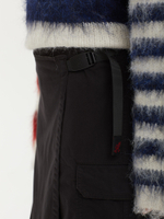 Юбка G-skort