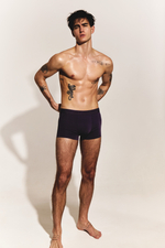 Трусы боксеры