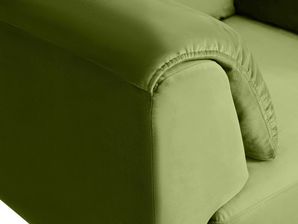 Кресло Marsala