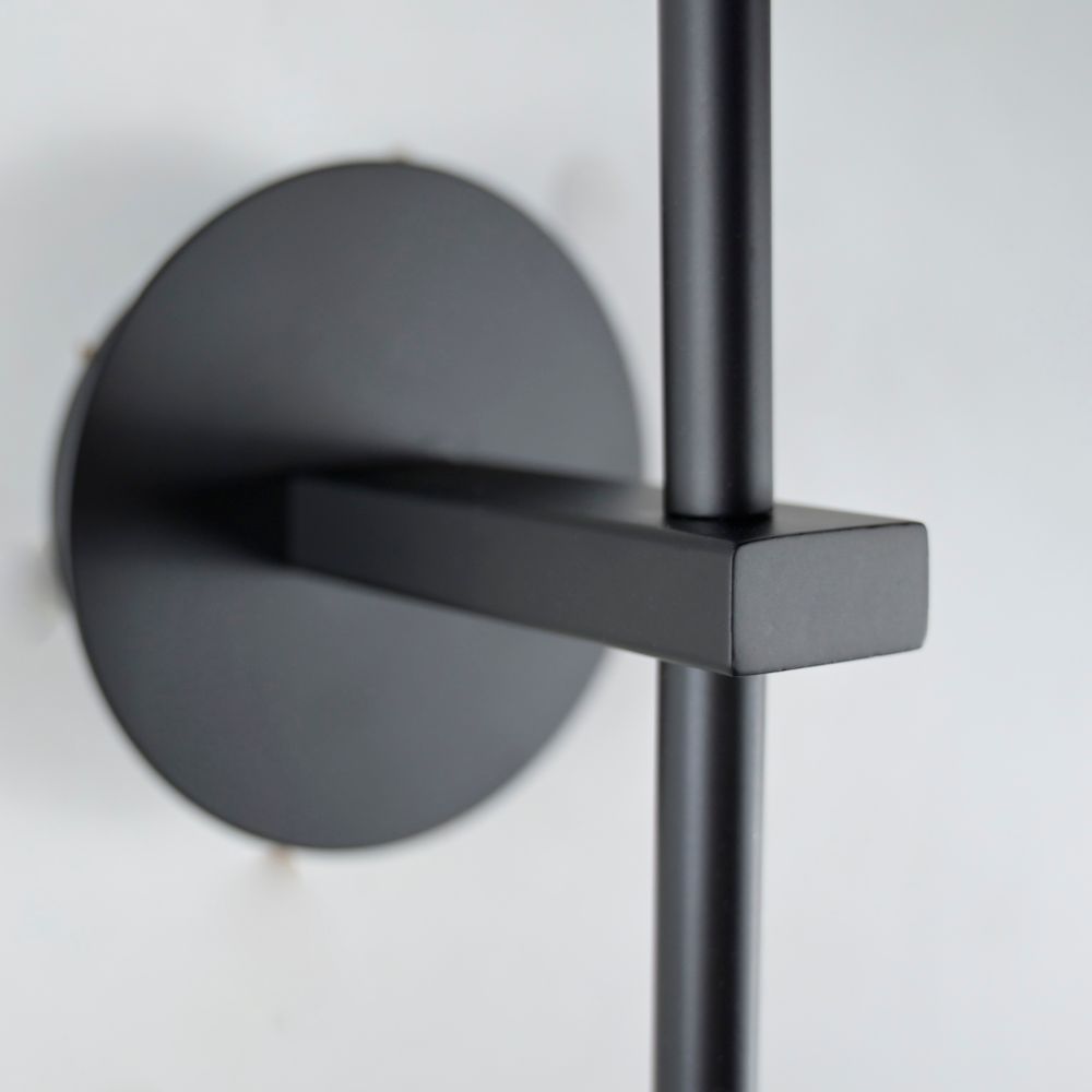 Бра Rh Boule De Cristal Long Sconce Brass By Imperiumloft