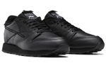 Кроссовки Maison Margiela X Reebok Classic Leather Memory Of