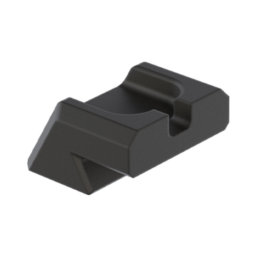 Целик для Пистолета Макарова СМП ПМ-2