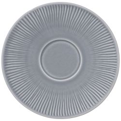 ЧАЙНАЯ ПАРА BRONCO "TRADITIONS" 220 МЛ (МАЛ.УП.=4НАБ./КОР=32НАБ.)