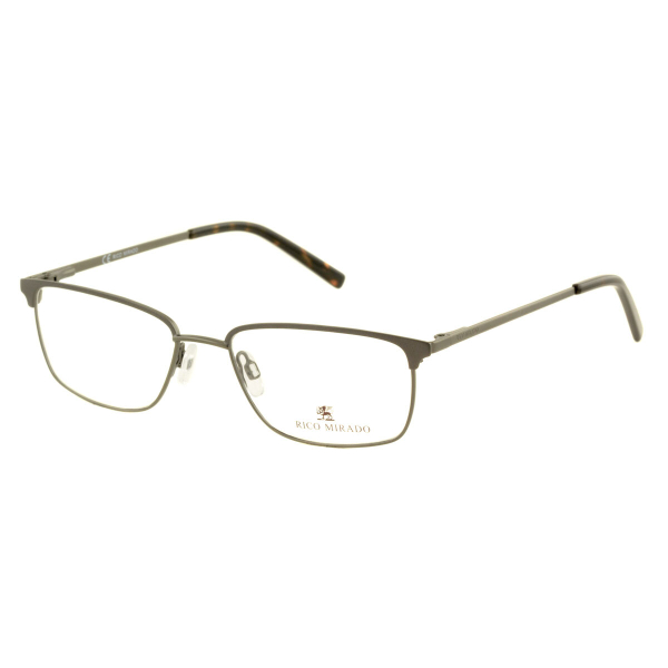 Оправа для очков Rico Mirado 197 Brown