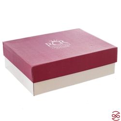 Набор стаканов для виски Provenza 280мл (6 шт)