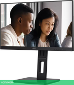 Монитор AOC 22E2UMF