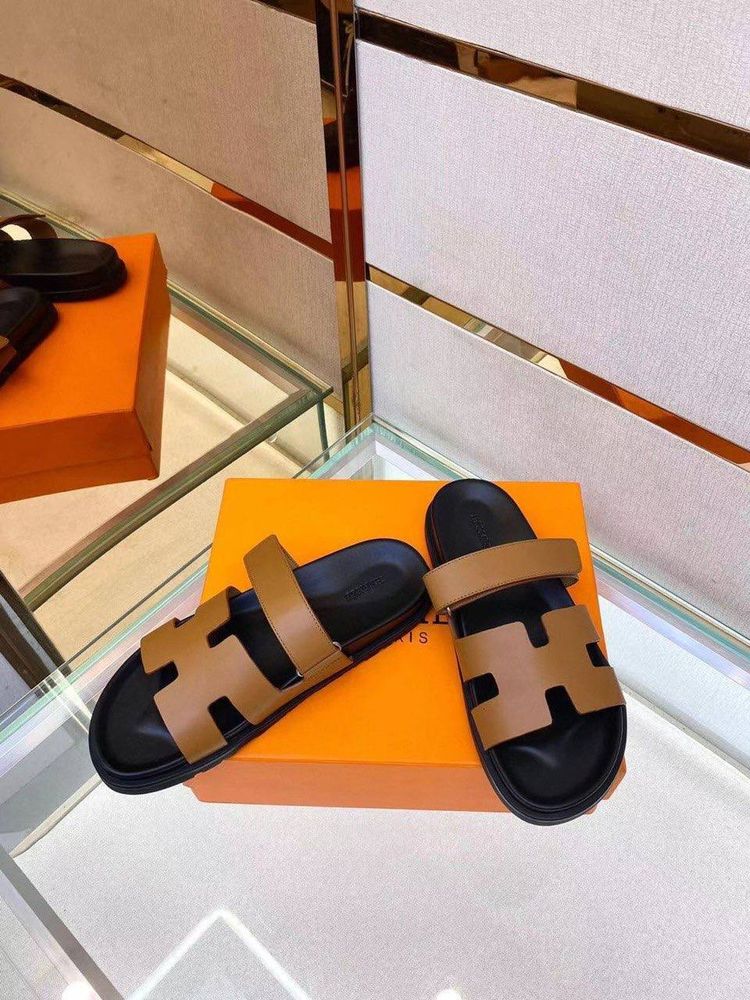 Худи Hermes
