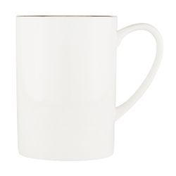 Набор кружек Gipfel Platinum 51538 450 мл 2 предмета