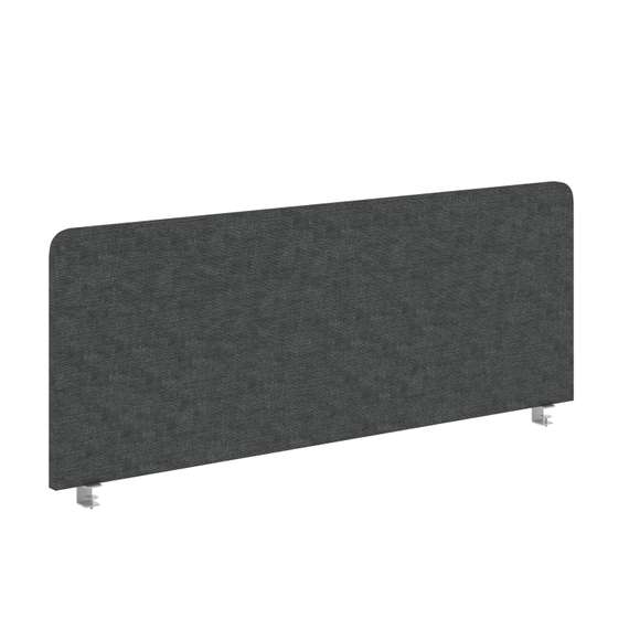 Экран акустический XAFP 1566  1560х30х600 RAND Acoustic