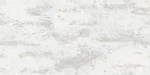 Керамогранит Metallic  White NTT99609M 600*1200мм матовая/карвинг